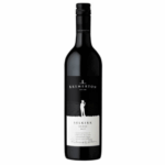 Bremerton Signature Selkirk Shiraz