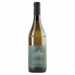 Cantina Boffa Arneis DOCG 2020 (6 Bottles) Piemonte, Italy