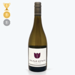 Colmar Estate 2022 Block Series Chardonnay (6 Bottles) Orange, NSW