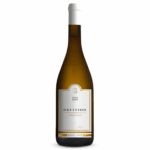 World Wild Wines Definido Branco 2019 (6 Bottles) Dão, Portugal