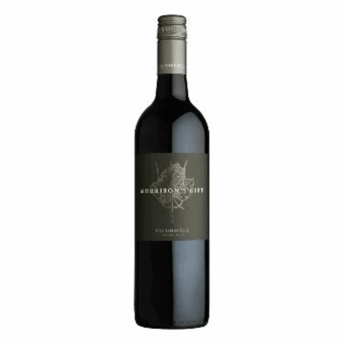 Hay Shed Hill Vineyard Series Morrison's Gift Cabernet Blend 2022/2023