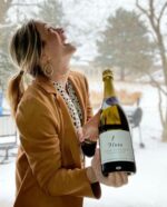 Matanzas Creek Chardonnay 2019 (6 Bottles) Alexander Valley, California - Image 6