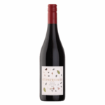 Stoneweaver Pinot Noir 2020 (12 Bottles) Marlborough, New Zealand