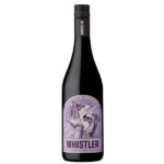 Whistler Divergent SMG 2024 (6 Bottles) Barossa Valley, SA