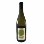 Commune of Buttons ABC Chardonnay 2022 (6 Bottles) Adelaide Hills