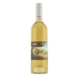 Dormilona Skinnie Sauvignon Blanc