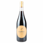 Express Winemakers Malbec 2021 (6 Bottles) Great Southern, Australia