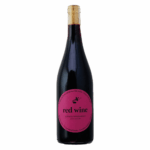 Express Winemakers 'Red Wine' 2020 (6 Bottles) Great Southern, Australia