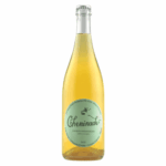 Express Winemakers Cheninade 2021 (6 Bottles) Great Southern, Australia