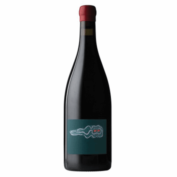 Ghost Rock Climat Pinot Noir 2022 (6 Bottles) Tasmania