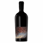 In Praise of Shadows Akira Grenache (12 Bottles) Mclaren Vale, South Australia