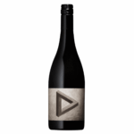 In Praise of Shadows 'L'OMBRE' Grenache Mataro Shiraz (12 Bottles) Mclaren Vale, South Australia