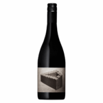 In Praise of Shadows Lusco Fusco Touriga Graciano (12 Bottles) Mclaren Vale, South Australia