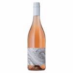 In Praise of Shadows Sakura Rose (12 Bottles) Mclaren Vale, South Australia