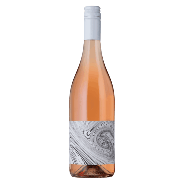 In Praise of Shadows Sakura Rose (12 Bottles) Mclaren Vale, South Australia