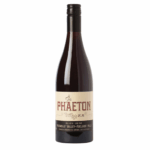 Murdoch Hill Phaeton Pinot Noir 2023 (6 Bottles) Adelaide Hills, SA