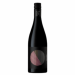 Purple Hands After Five Wine Single Vineyard Blend Aglianico 2023 (6 Bottles) Barossa Valley