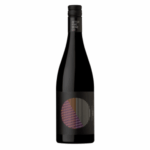 Purple Hands After Five Wine Single Vineyard Blend (Serata) 2019 (6 Bottles) Barossa Valley
