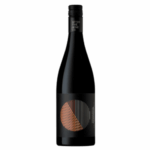 Purple Hands After Five Wine Single Vineyard Blend Montepulciano 2021 (6 Bottles) Barossa Valley