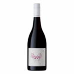 Purple Hands Grenache 2024 (6 Bottles) Barossa Valley