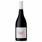 Purple Hands Mataro Grenache Shiraz 2023 (6 Bottles) Barossa Valley