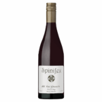 Spinifex Wines Old Vine GRENACHE 2021 (6 Bottles) Barossa Valley, Australia