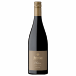Spinifex Wines Old Vine Mataro 2012 (6 Bottles) Barossa Valley, Australia
