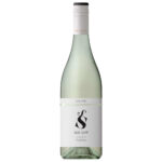 See Saw Organic Pinot Gris