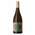 Express Winemakers Field Blend White 2016 (12 Bottles) Great Southern, Australia