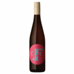 Express Winemakers Frankland Riesling 2022 (6 Bottles) Great Southern, Australia