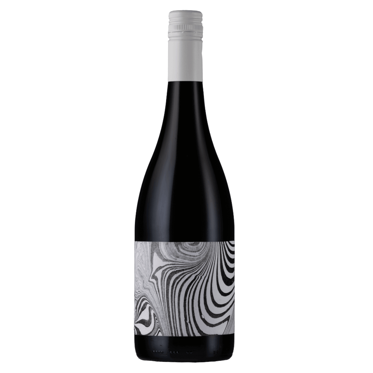 In Praise of Shadows MANKAI - Garnache, Monastrell, Touriga, Graciano (12 Bottles) Mclaren Vale, South Australia — Graciano from Mclaren Vale