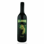 Killibinbin Secrets Cabernet Shiraz Petit Verdot