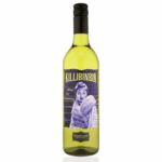 Killibinbin Shiver Chardonnay
