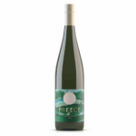 Preece Riesling 2024 (6 Bottles) Nagambie, VIC