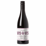 Murdoch Hill Vis-à-vis Cabernet Franc 2025 (6 Bottles) Adelaide Hills, SA