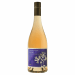 Pyramid Valley North Canterbury Rosé 2022 (6 Bottles) New Zealand