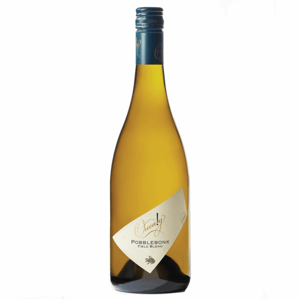 Quealy Winemakers Pobblebonk 2024 (6 Bottles) Mornington Peninsula