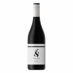 See Saw Pinot Noir
