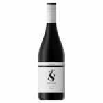See Saw Shiraz