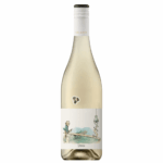 See Saw SAMM Skin Contact Sauvignon Blanc and Marsanne