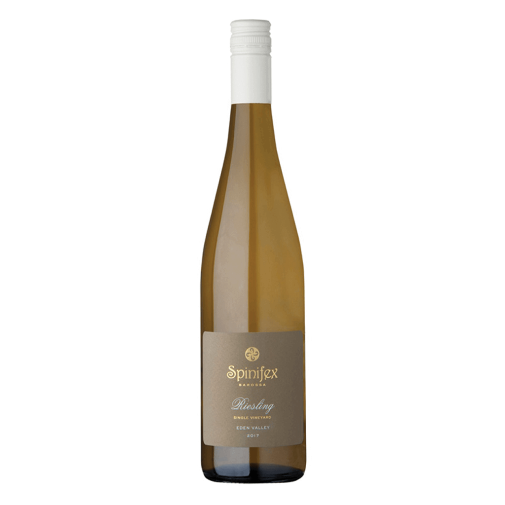 Spinifex Late Release Riesling