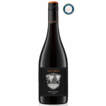 Taltarni Victorian Pinot Noir 2023 (6 Bottles) Pyrenees, VIC