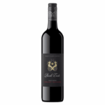 West Cape Howe Wines ‘Book Ends’ Cabernet Sauvignon 2020