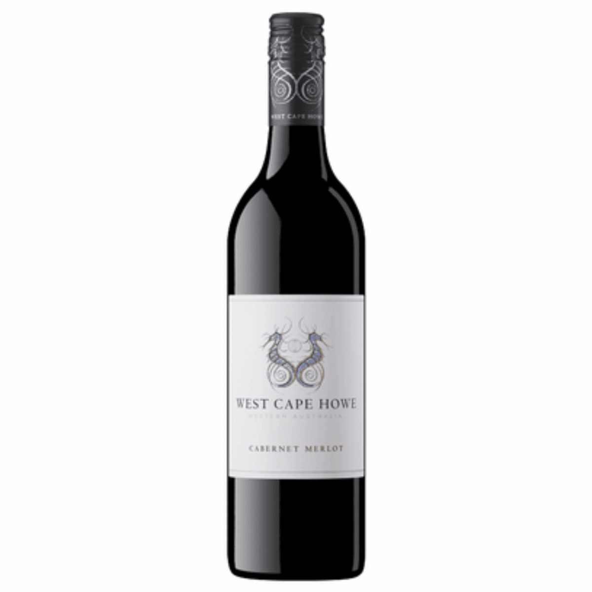 West Cape Howe Wines Cabernet Merlot 2023