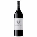 West Cape Howe Wines Cabernet Merlot 2023