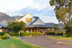 Thomas Wines Synergy Shiraz 2023 (12 Bottles) Hunter Valley - Image 2