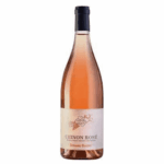 Bernard Baudry Chinon Rosé 2022 (6 Bottles) Loire Valley, France