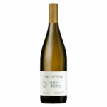 Cep by Cep Aanjou Blanc 2024 (6 Bottles) Loire Valley, France
