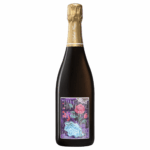 Champagne Laherte Frères Blanc de Noirs Brut Nature NV (6 Bottles) Champagne, France