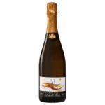 Champagne Laherte Frères Les 7 (6 Bottles) Champagne, France